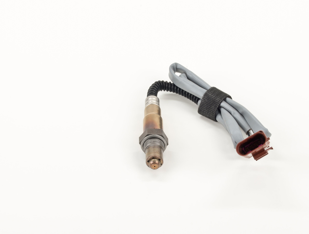 BOSCH 0 258 006 833: Lambda sonda