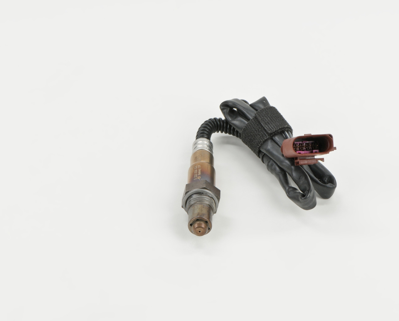 BOSCH 0 258 006 839: Lambdasonde