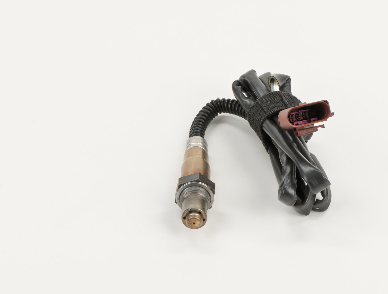 BOSCH 0 258 006 849: Lambdasonde