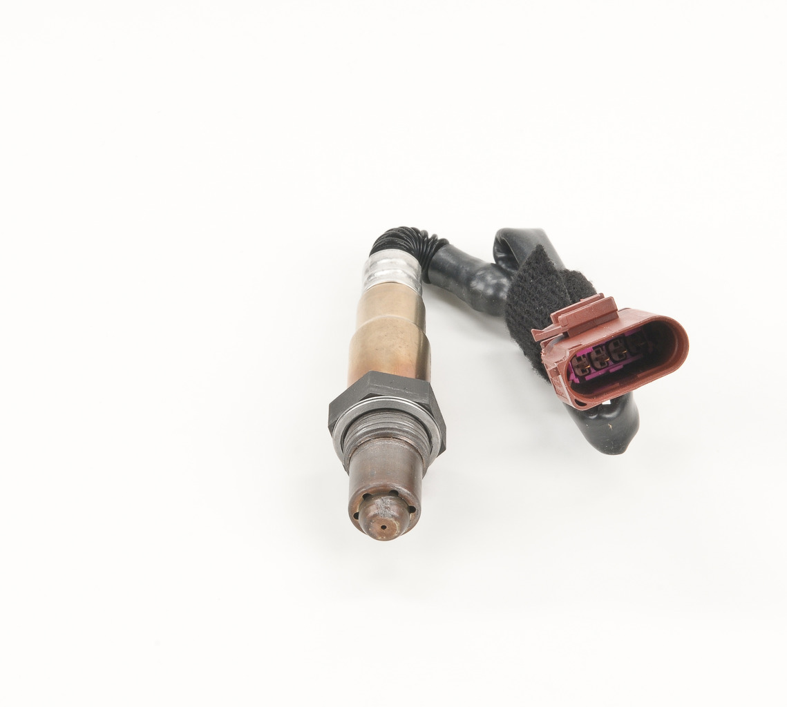 BOSCH 0 258 006 887: Lambdasond