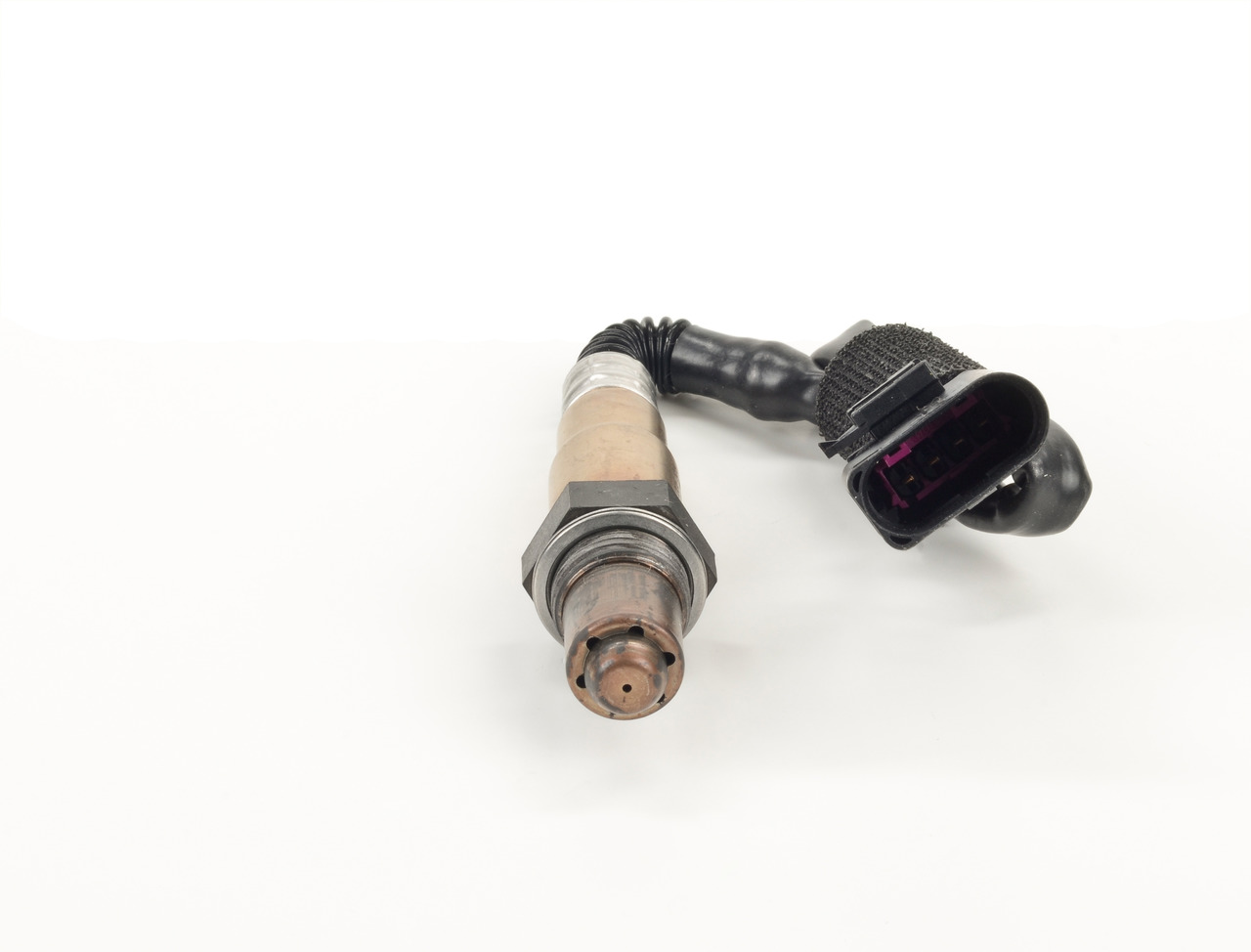 BOSCH 0 258 006 889: Lambdasonde