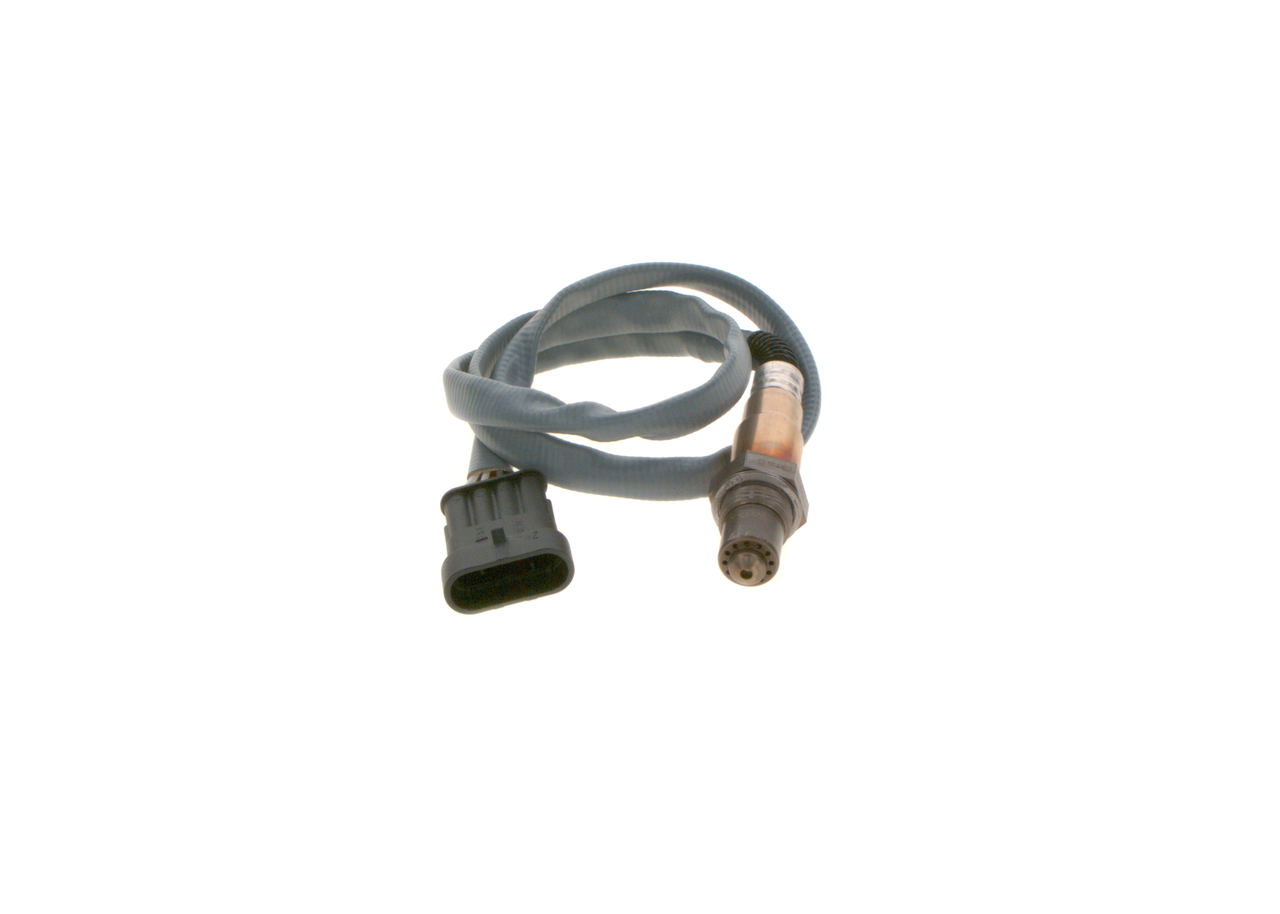 BOSCH 0 258 006 916: Lambda sonda