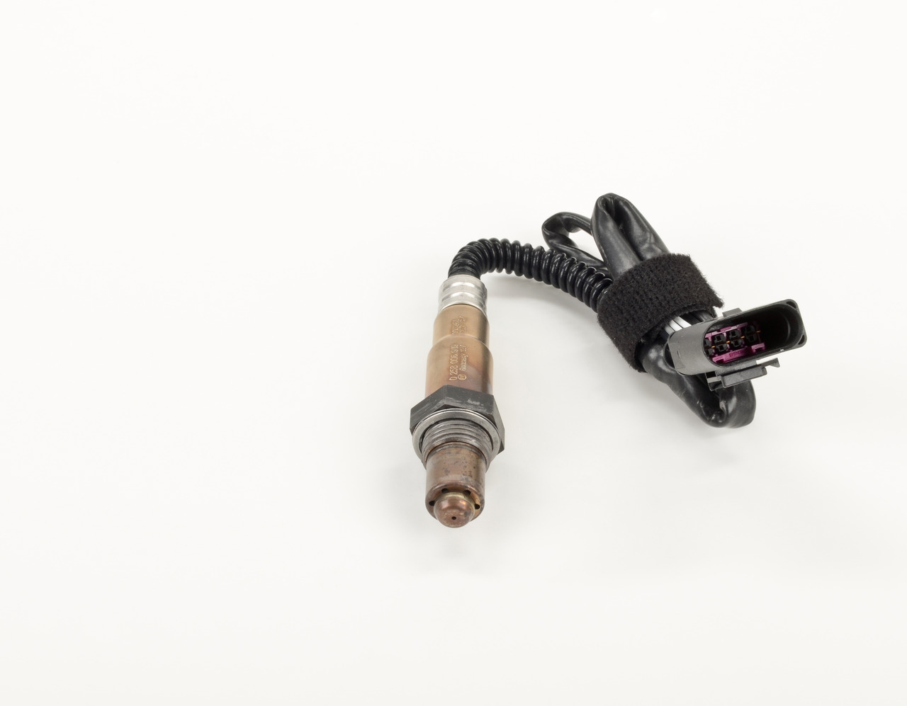 BOSCH 0 258 006 919: Sonda lambda