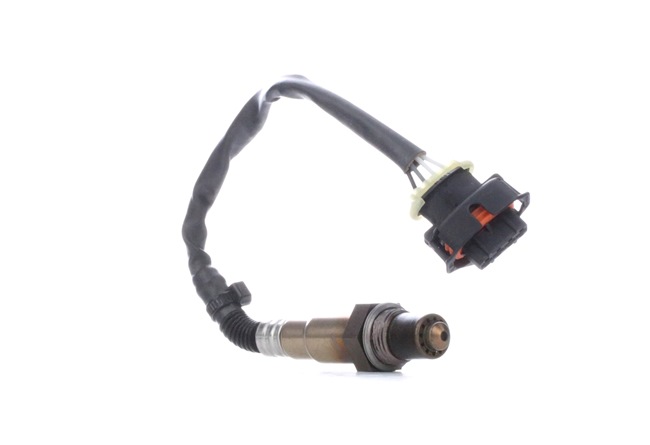 BOSCH 0 258 006 924 Sonde lambda OPEL Corsa C 3/5 portes (X01) 90 CV Essence coût