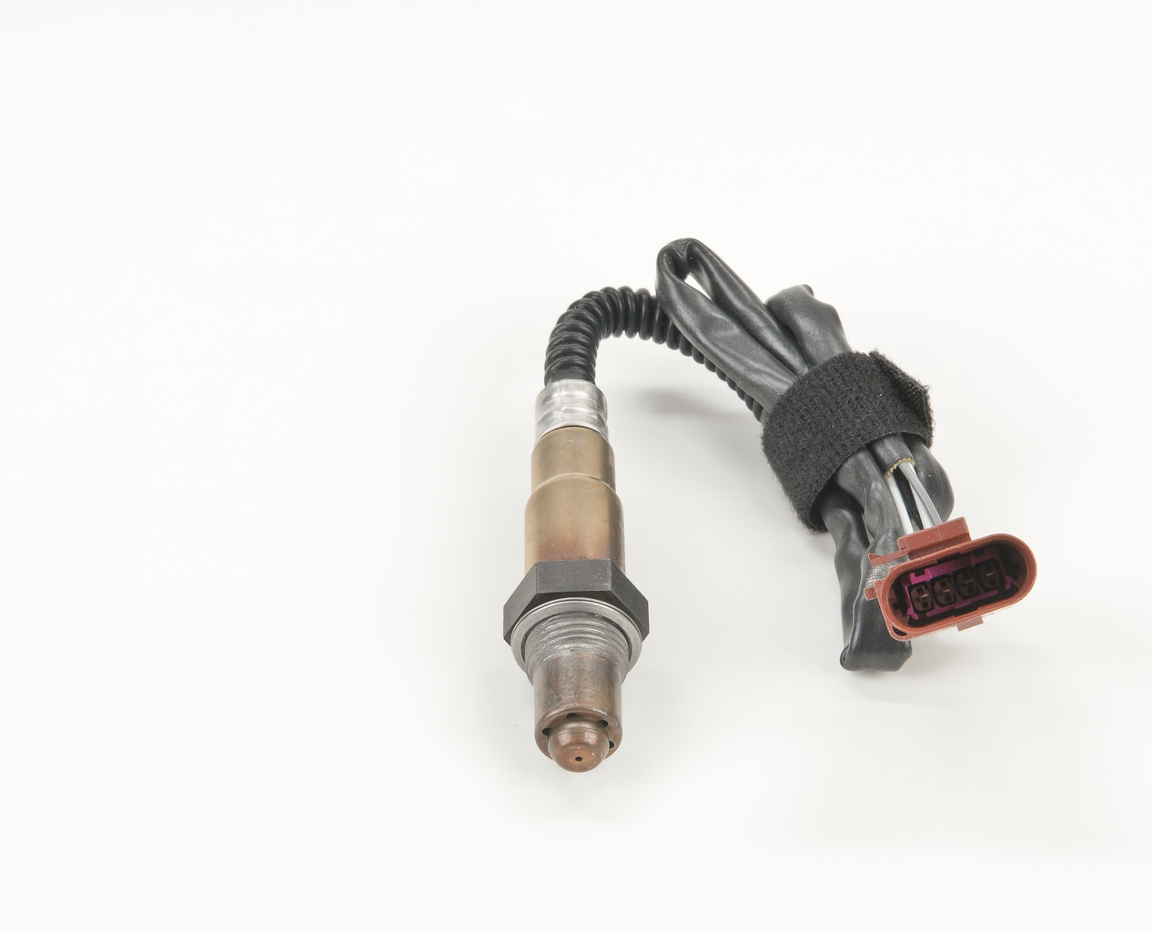 BOSCH 0 258 006 958: Lambdasond