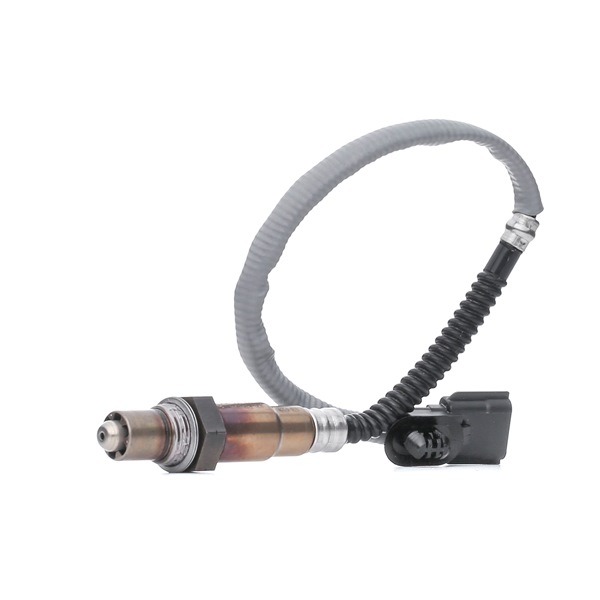 BOSCH 0 258 006 971 Lambdasonde RENAULT KANGOO Express (FW0/1_) 110 PS Benzin Kosten
