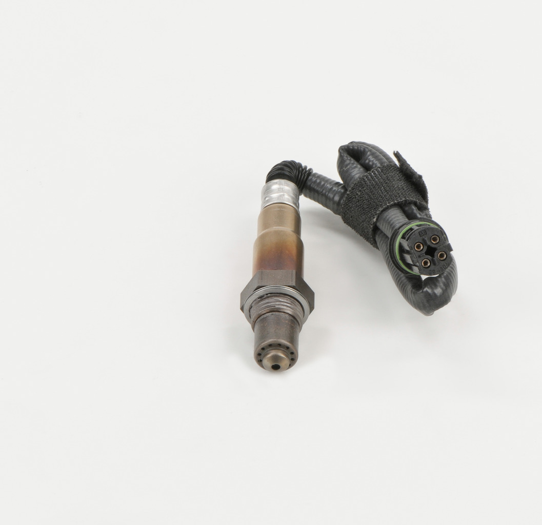 BOSCH 0 258 006 977: Lambda sonda