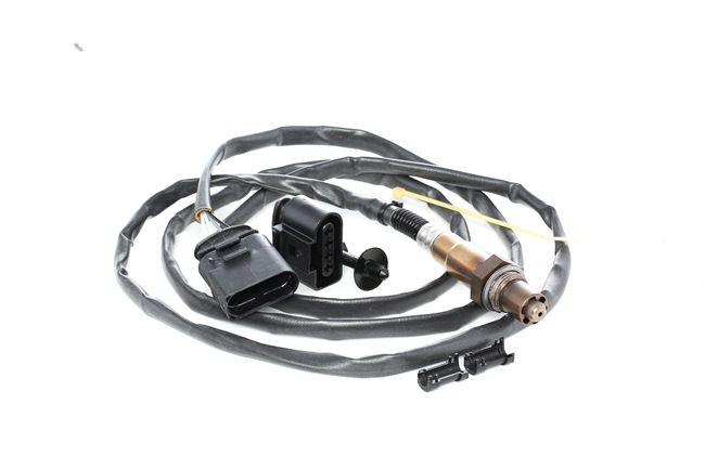 BOSCH 0 258 006 978: Lambdasond