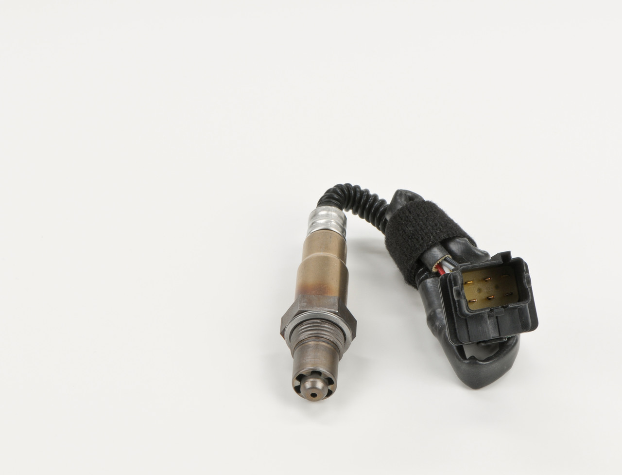 BOSCH 0 258 007 001: Lambdasonde