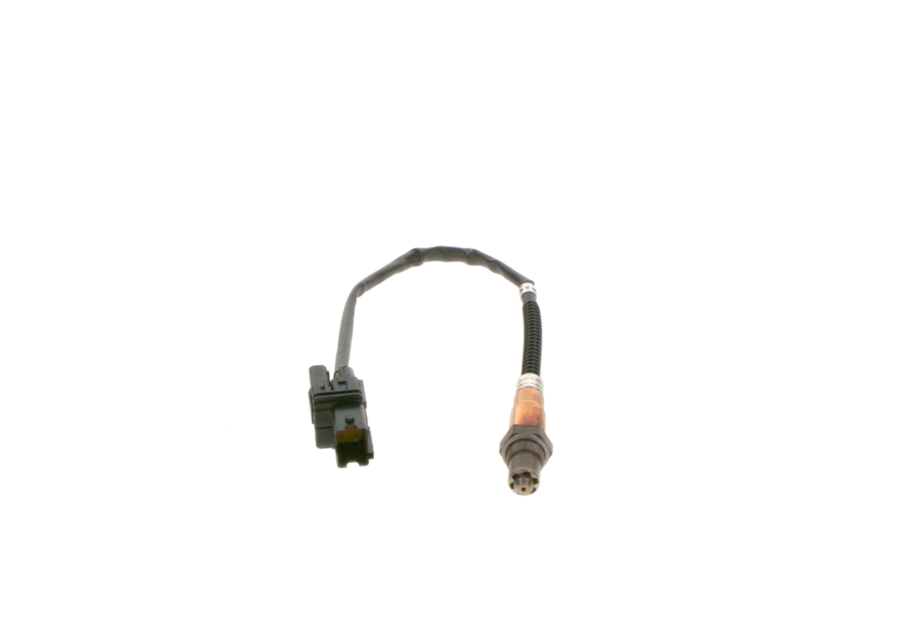 BOSCH 0 258 007 018: Lambdasonde