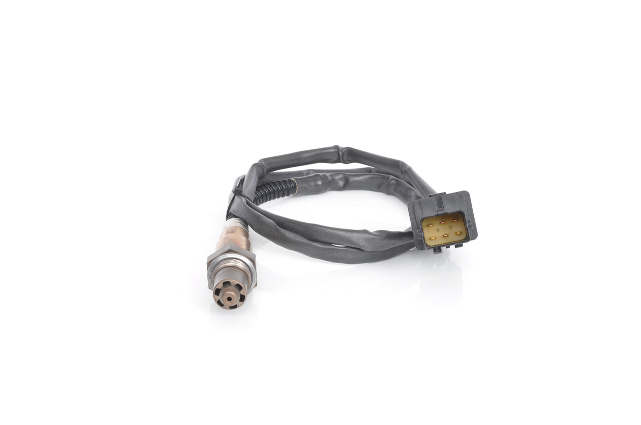 BOSCH 0 258 007 032: Lambdasonde