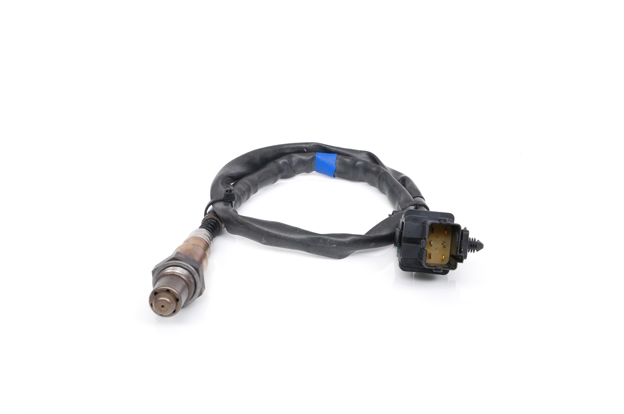 BOSCH 0 258 007 037: Sonda lambda