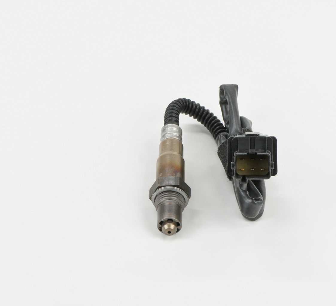 BOSCH 0 258 007 044: Lambda sonda