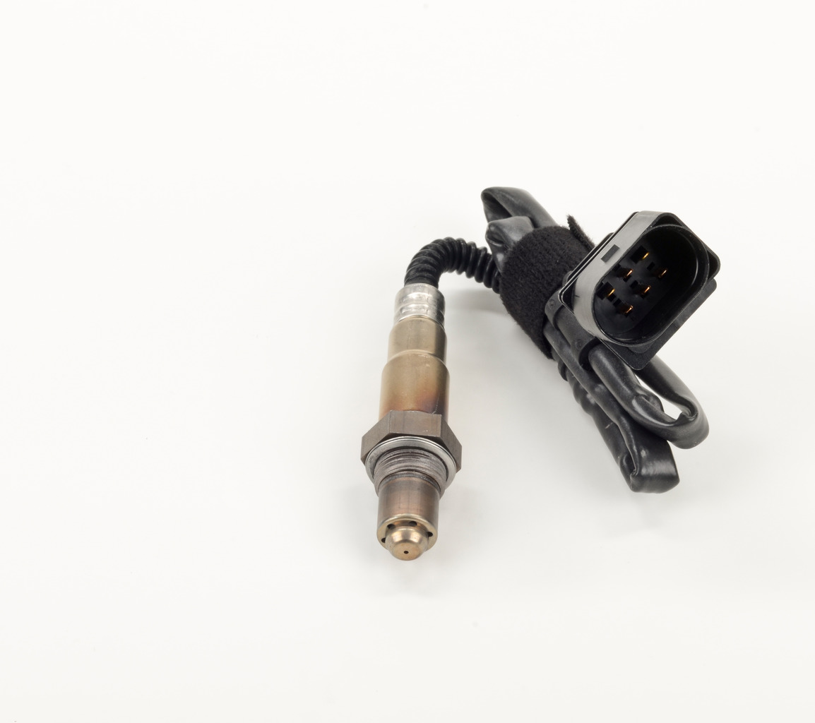BOSCH 0 258 007 053: Sonda lambda