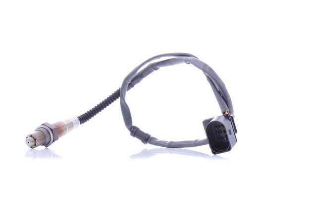BOSCH 0 258 007 057 Lambda sonda VW Touareg (7LA, 7L6, 7L7) 310 HP Benzín cena