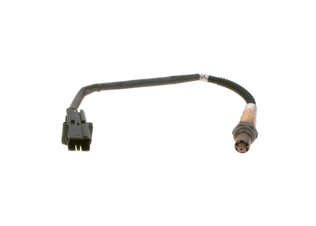 BOSCH 0 258 007 067: Lambdasonde