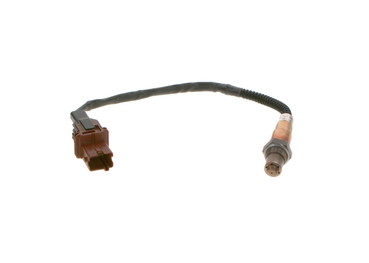 BOSCH 0 258 007 084: Sonda Lambda