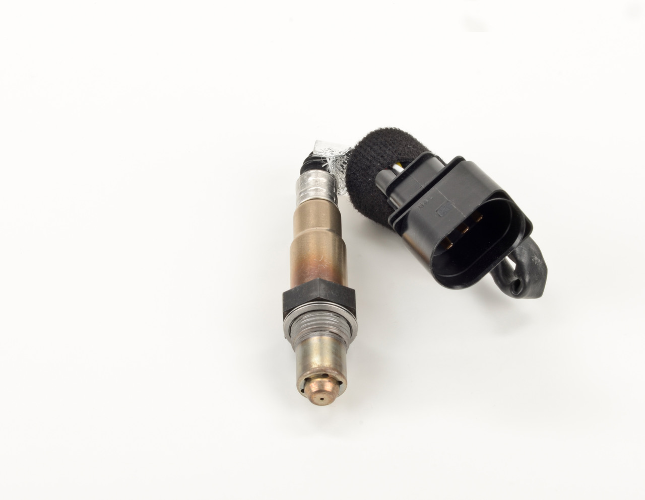 BOSCH 0 258 007 095: Sonda lambda