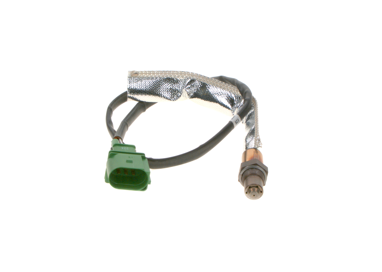 BOSCH 0 258 007 101: Sonda lambda