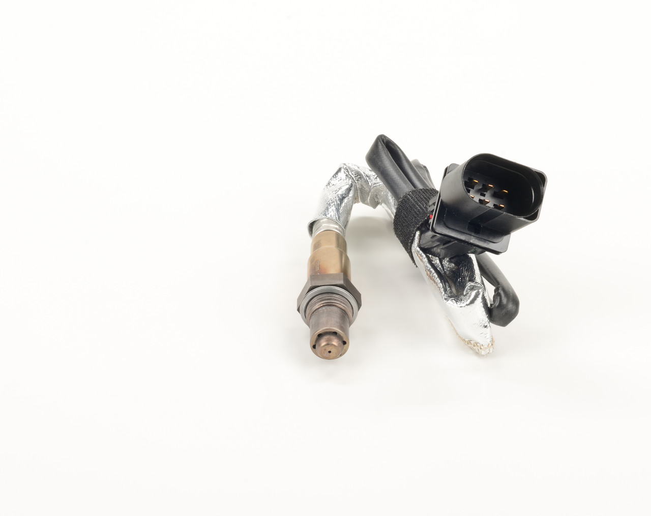 BOSCH 0 258 007 105: Lambdasonde