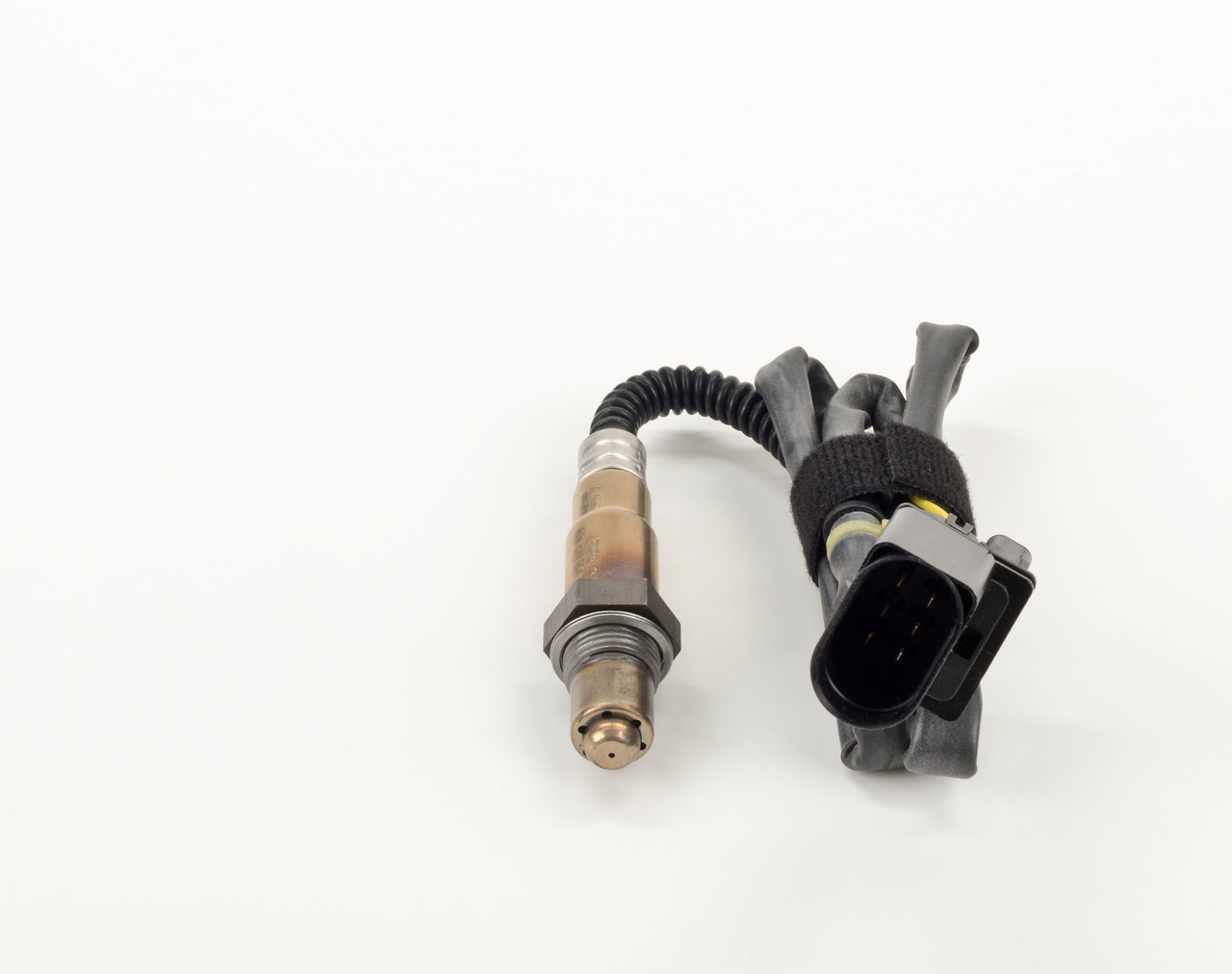 BOSCH 0 258 007 109: Lambda zonde