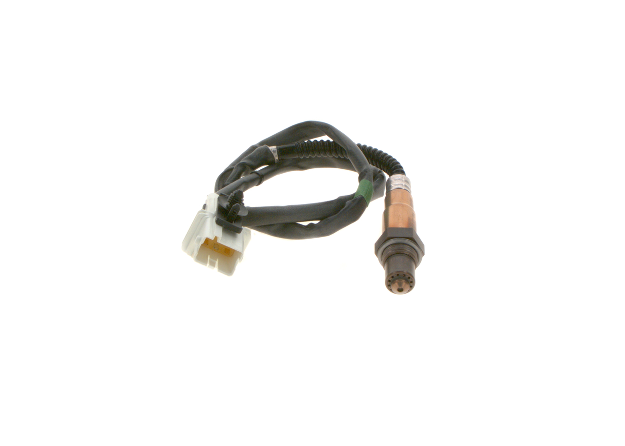 BOSCH 0 258 007 134: Lambdasonde