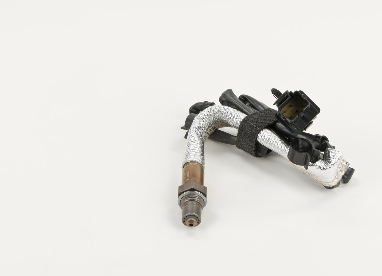 BOSCH 0 258 007 137: Lambdasonde