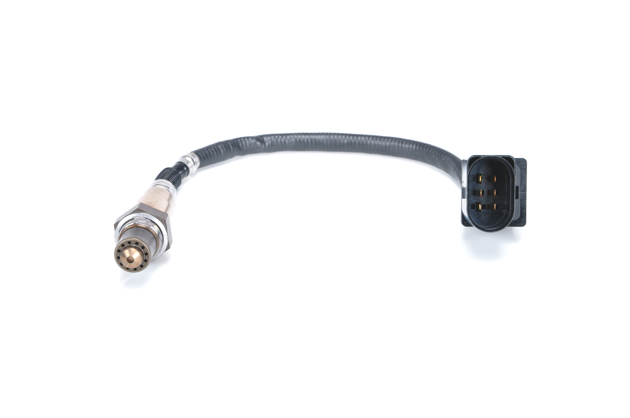 BOSCH 0 258 007 142: Lambdasonde