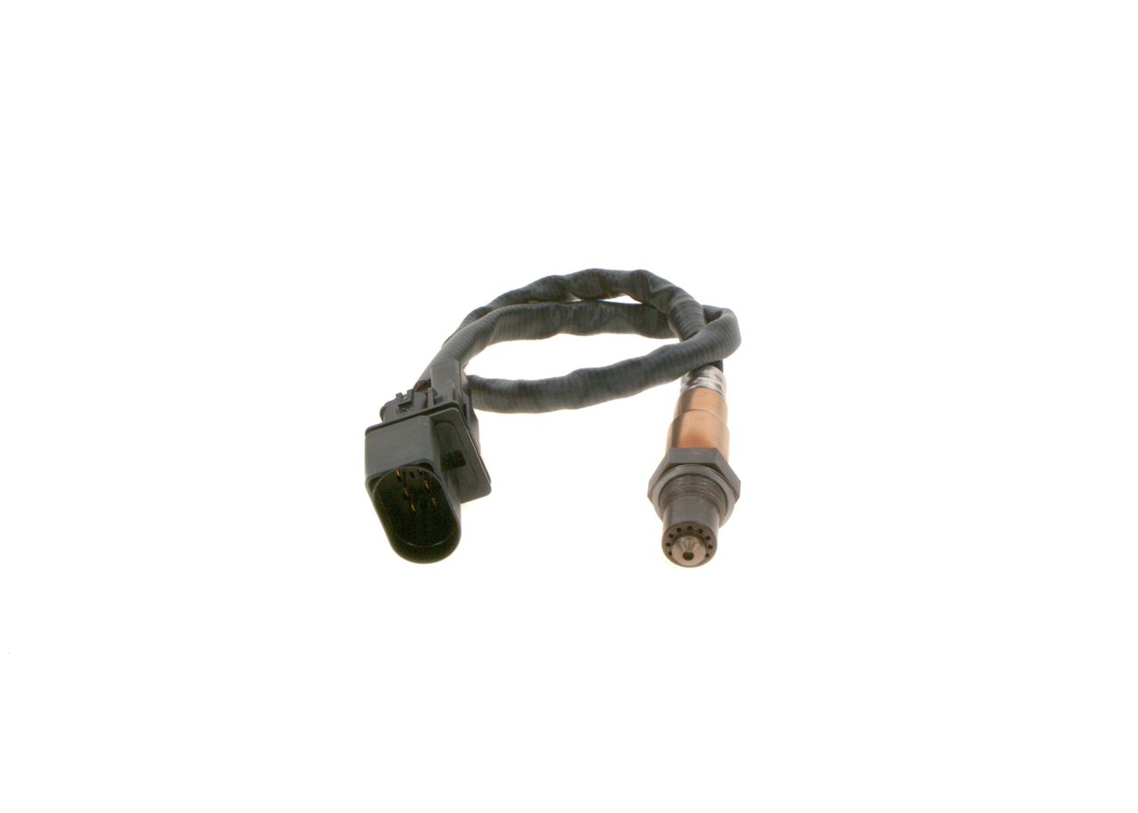 BOSCH 0 258 007 144: Sonda lambda