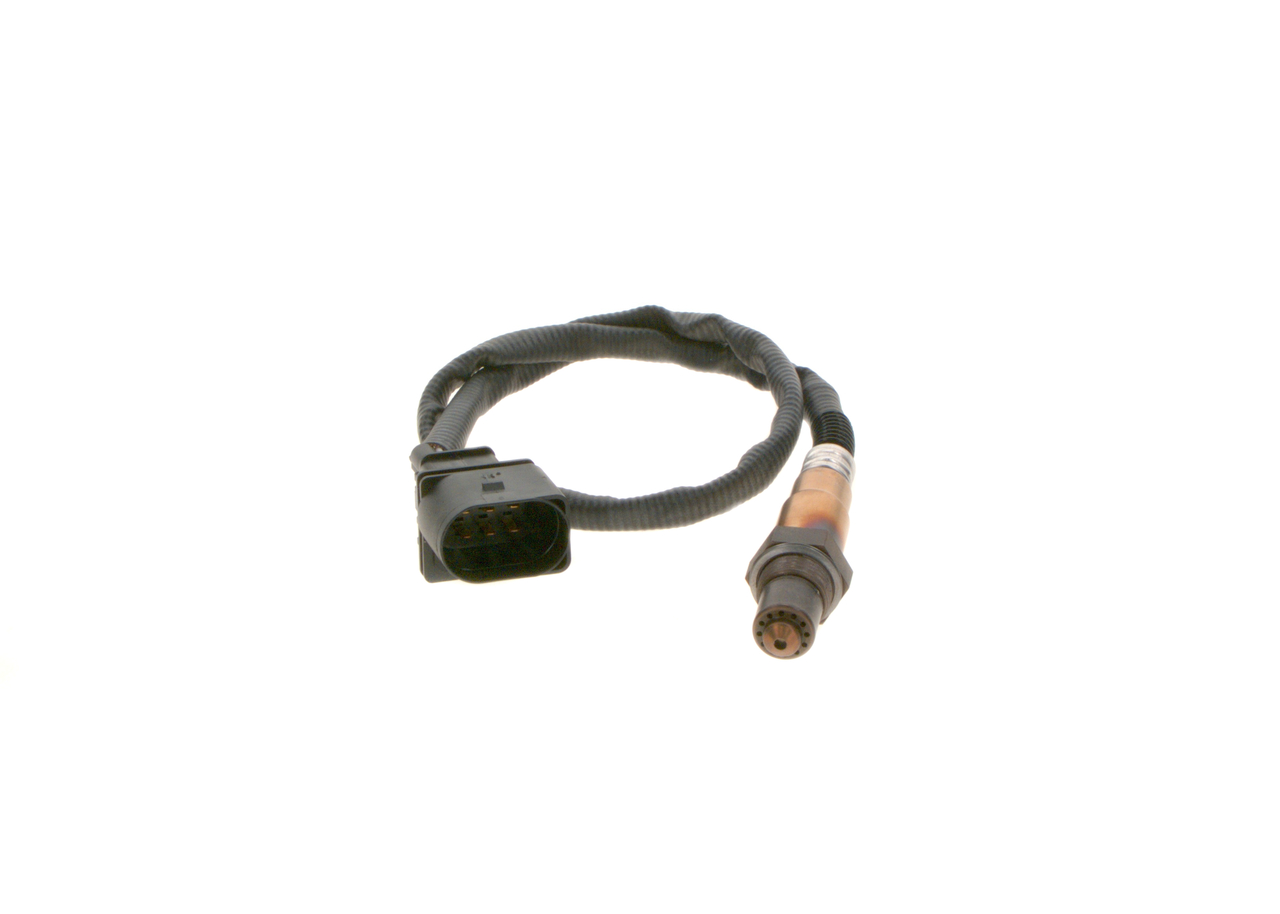 BOSCH 0 258 007 160: Sonda lambda