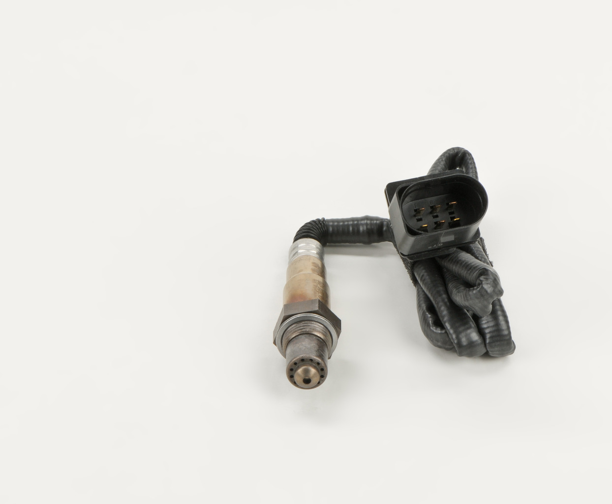 BOSCH 0 258 007 175: Lambdasonde