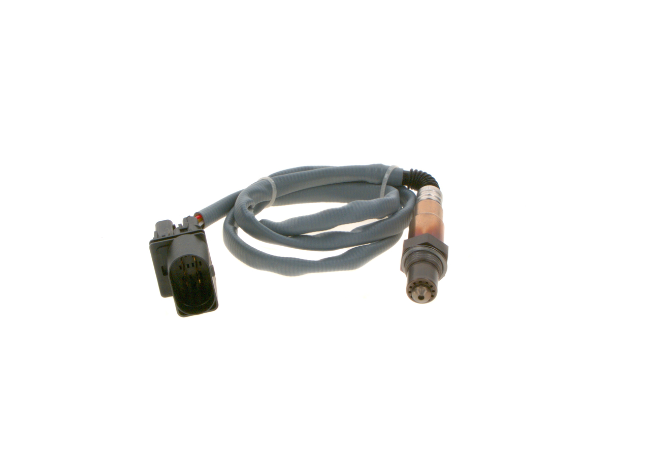 BOSCH 0 258 007 176: Lambdasonde