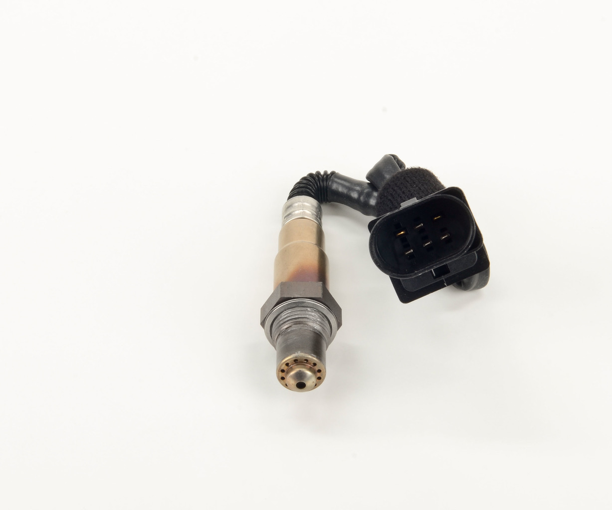 BOSCH 0 258 007 177: Sonda lambda