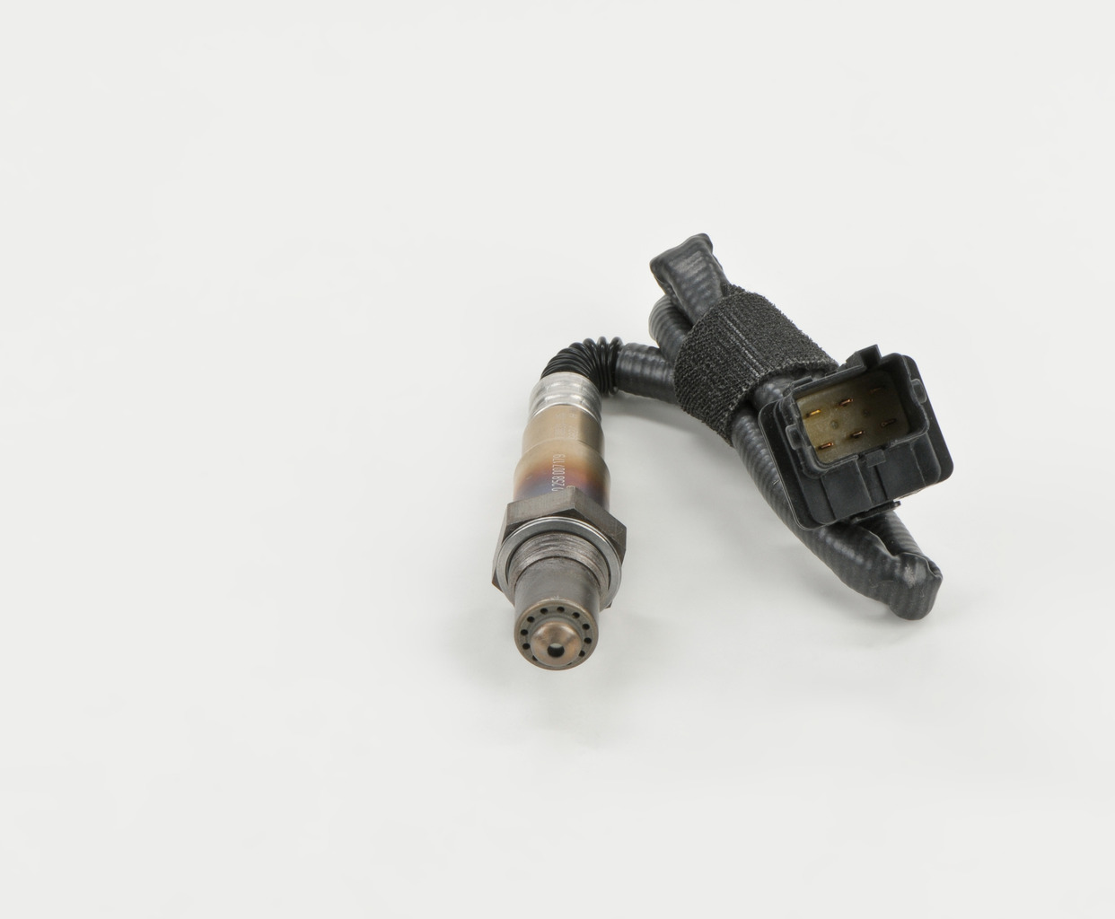 BOSCH 0 258 007 179: Lambdasonde