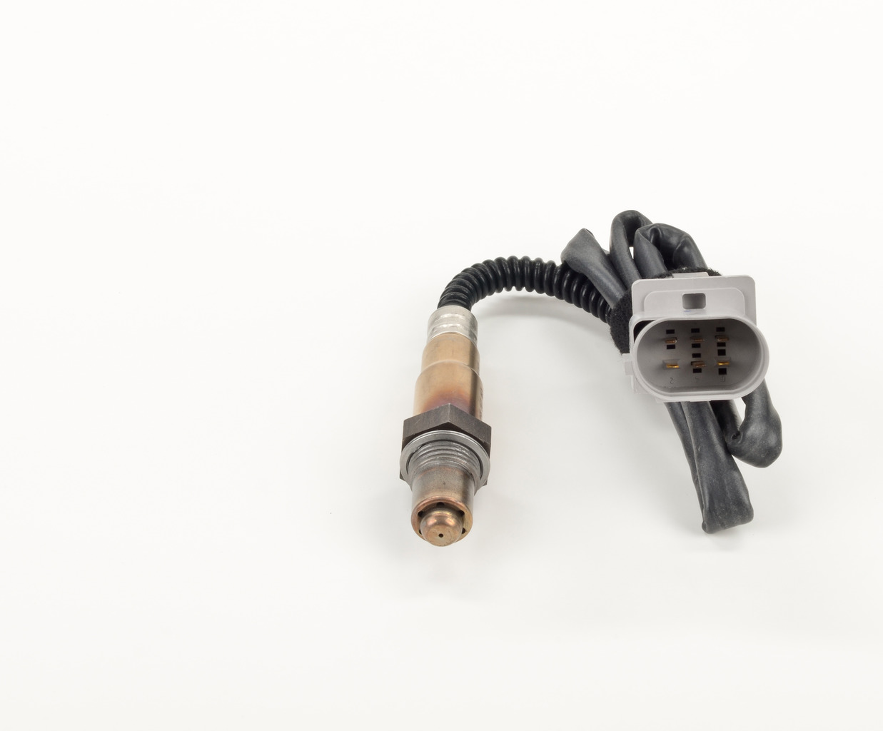 BOSCH 0 258 007 183: Sonda lambda