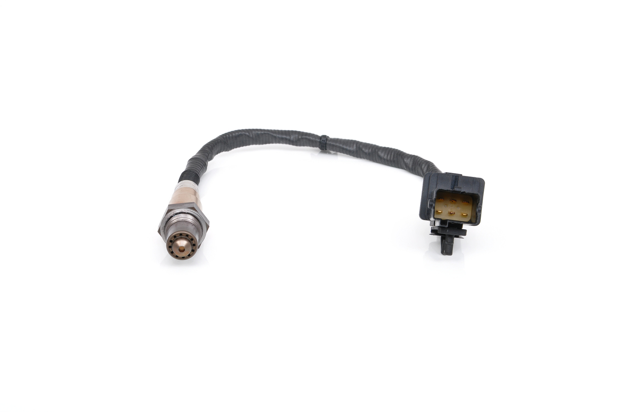 BOSCH 0 258 007 185: Sonda lambda