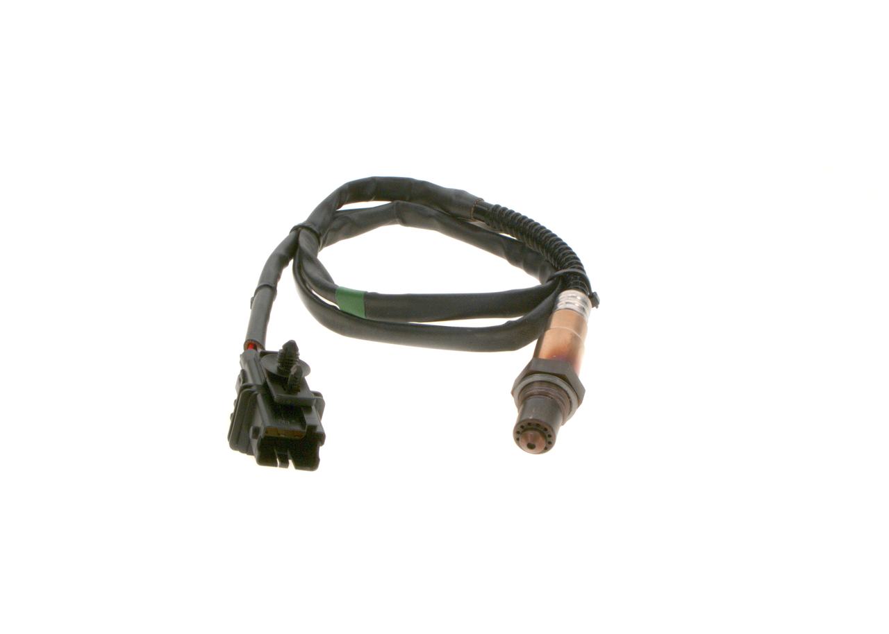 BOSCH 0 258 007 188: Lambda sonda