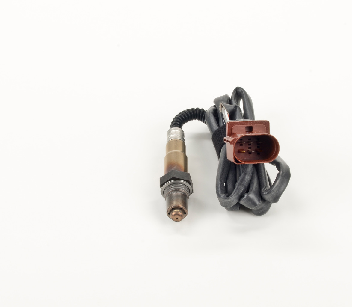 BOSCH 0 258 007 191: Lambdasonde