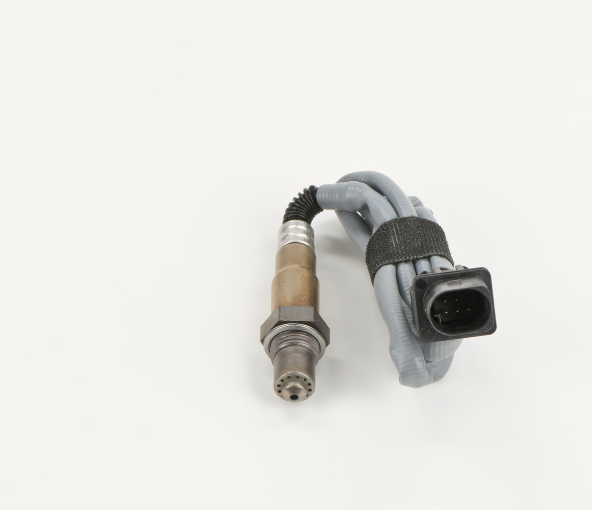BOSCH 0 258 007 216: Lambdasonde