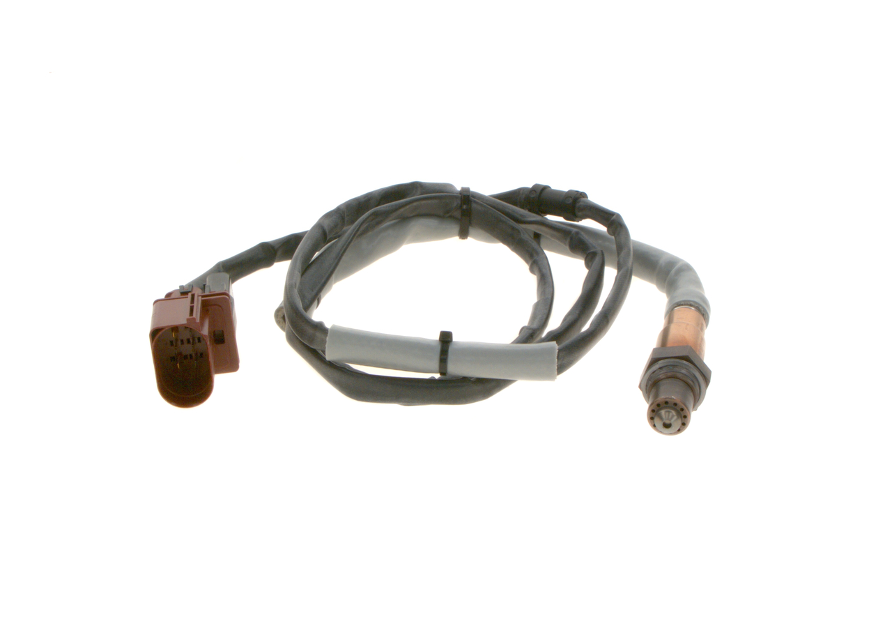 BOSCH 0 258 007 235: Sonda lambda