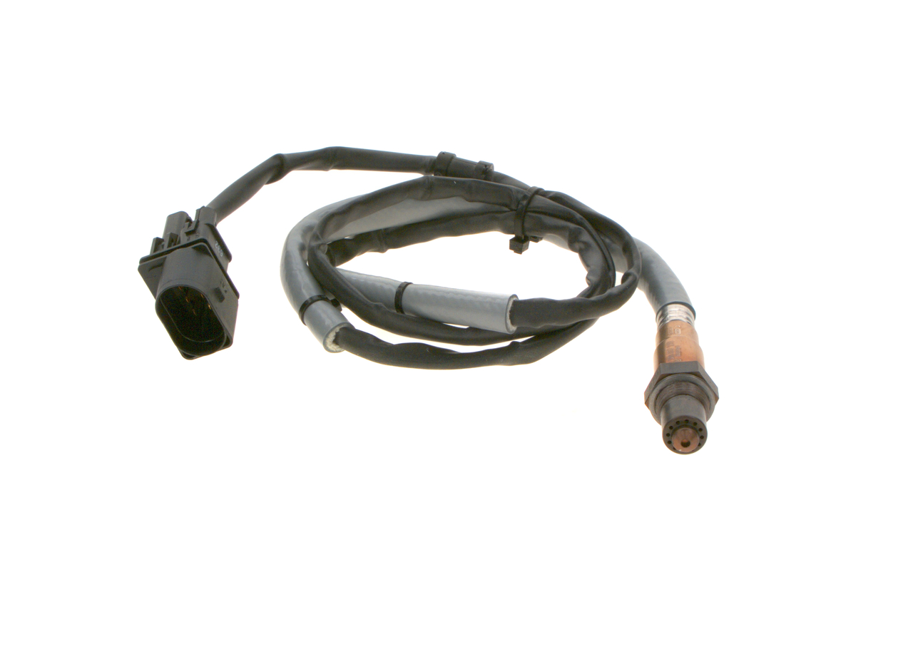 BOSCH 0 258 007 237: Sonda lambda