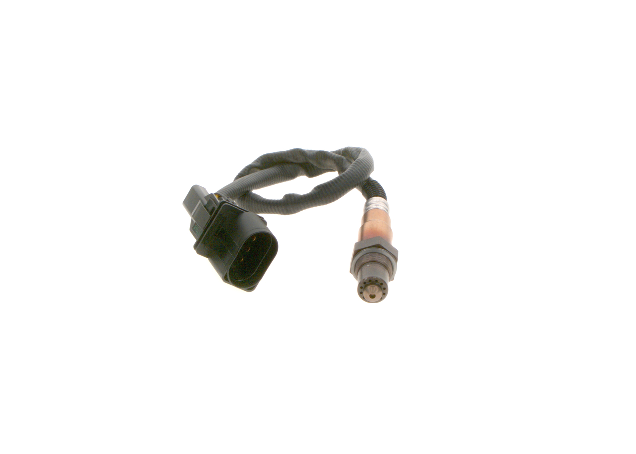 BOSCH 0 258 007 254: Lambda sonda