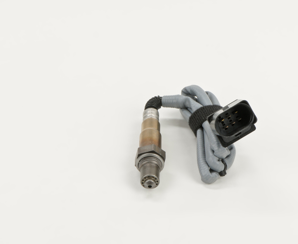 BOSCH 0 258 007 255: Sonda lambda