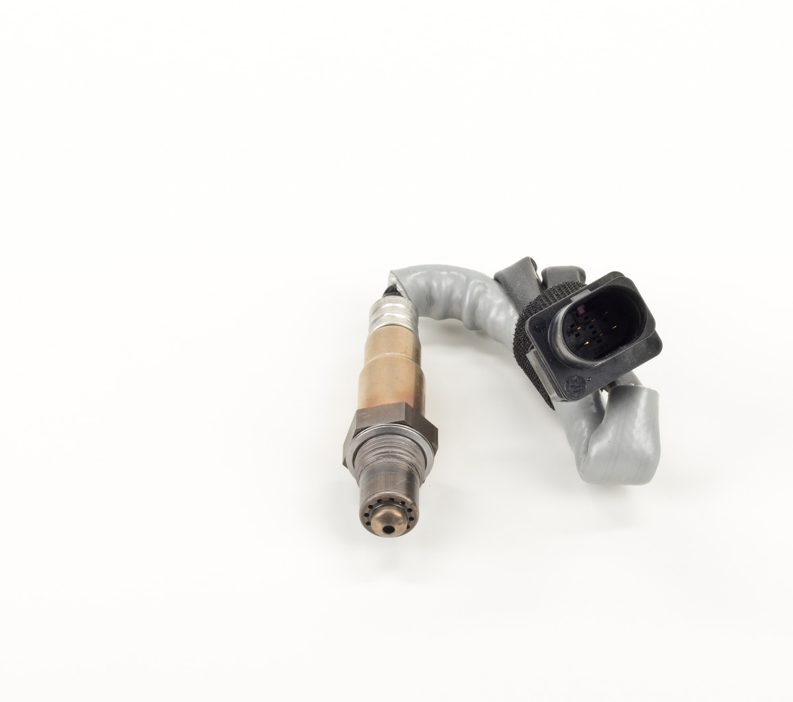 BOSCH 0 258 007 256: Lambdasonde