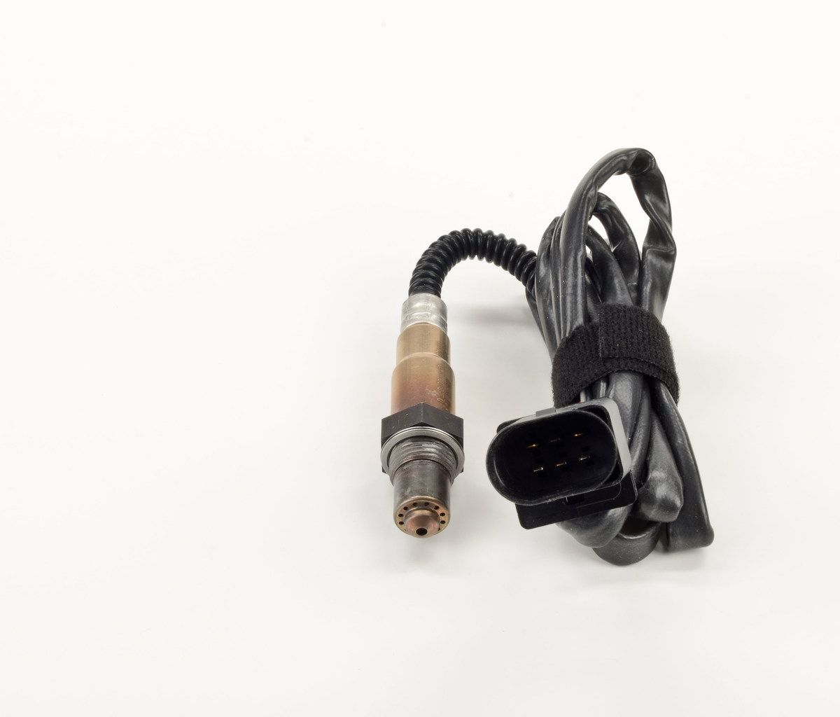 BOSCH 0 258 007 260: Sonda Lambda