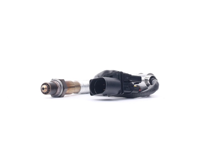 BOSCH 0 258 007 273: Lambda sonda