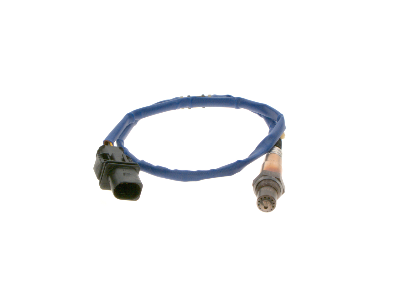 BOSCH 0 258 007 276: Sonda lambda