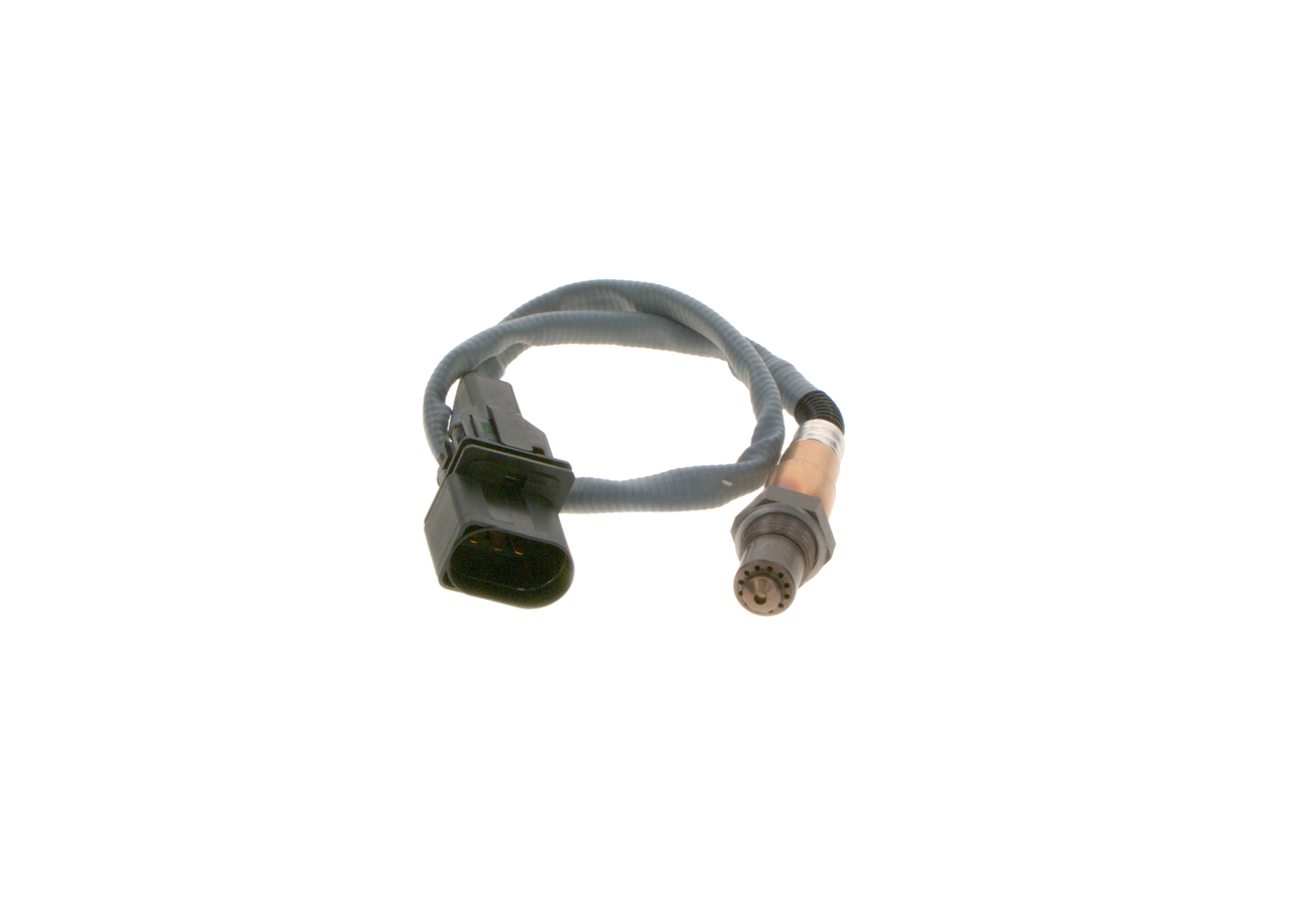 BOSCH 0 258 007 278: Lambda sonda