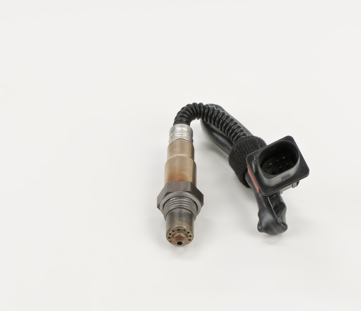 BOSCH 0 258 007 320: Lambdasonde