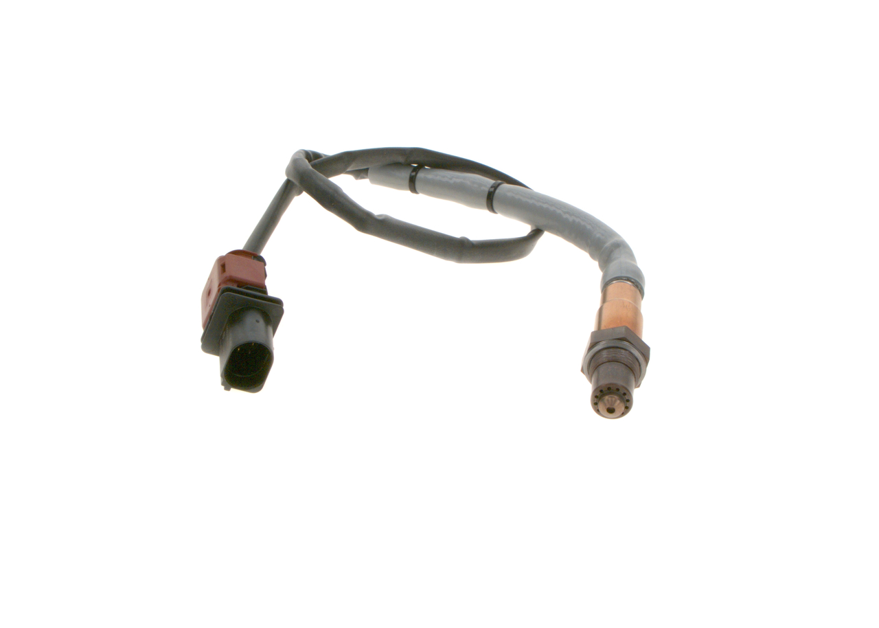BOSCH 0 258 007 324: Sonda lambda